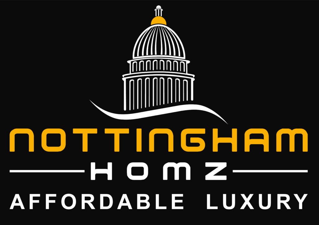 nh logo