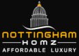 nh logo
